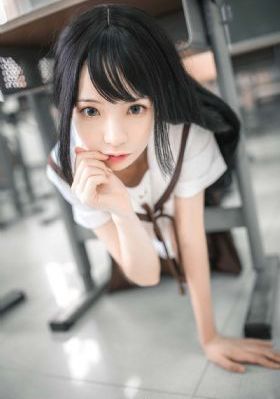 电影《决战诺门坎》观看_电影未删减版