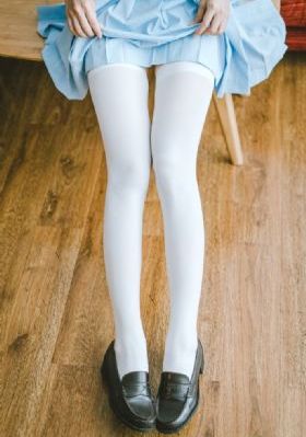 汪汪队动画片全集免费观看_1080P高清视频观看