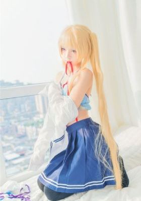 法医秦明第一季免费高清在线观看_JVID性感写真