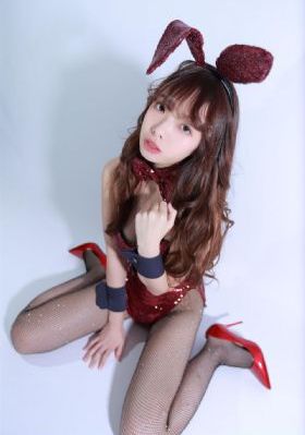 爱的奇迹 电视剧_高清电影