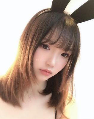打天下_720迅雷电影在线