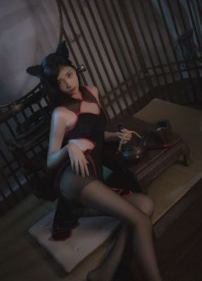 主妇的战争电视剧免费观看全集_超清影视在线观看