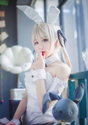 垫底辣妹中文完整版免费_高清版日韩电影在线