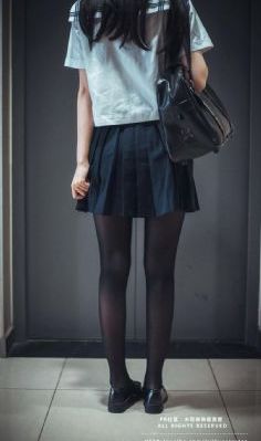 撒冷镇_DVD电影在线观看