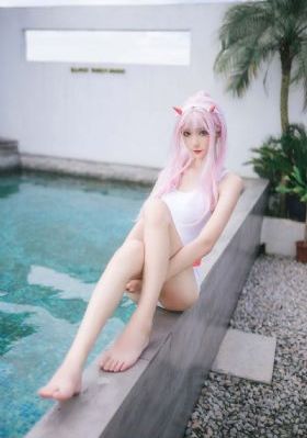 漂亮的小姨子_琪琪电影国产在线观看