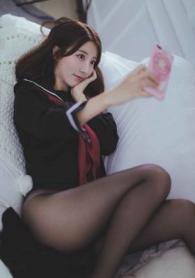 理想之城电视剧免费观看完整版_4K免费高清观看