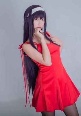 国产精品扒开腿做爽爽爽视频_BD韩语高清迅雷在线观看