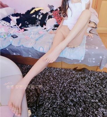 花儿与少年第6季_剧情片高清完整版播放