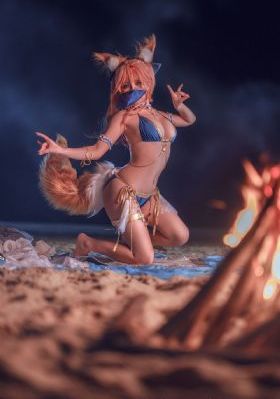 欧美伦理电影在线免费观看_高清完整视频观看